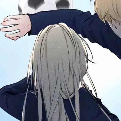 情头.（自己已图片精修过）