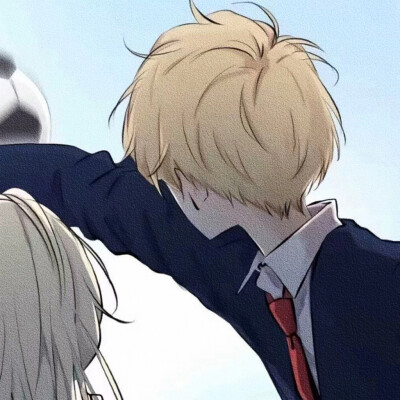 情头.（自己已图片精修过）