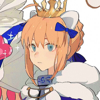 情头.（自己已图片精修过）