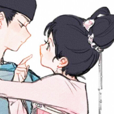 情头.（自己已图片精修过）