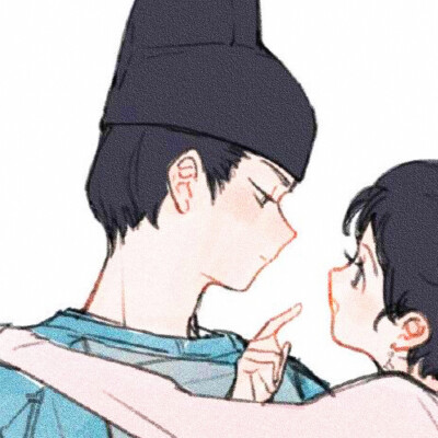 情头.（自己已图片精修过）