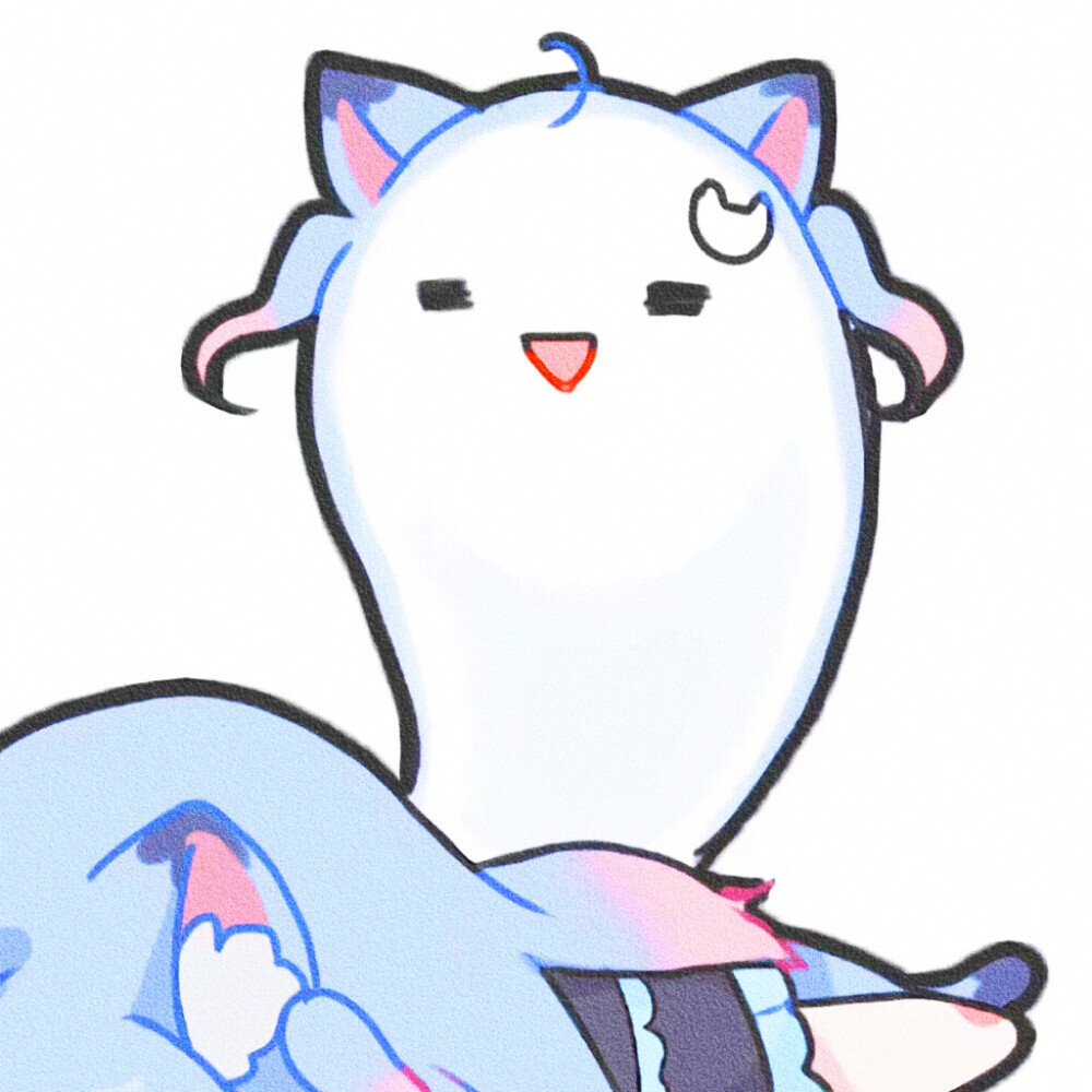 情头.（自己已图片精修过）