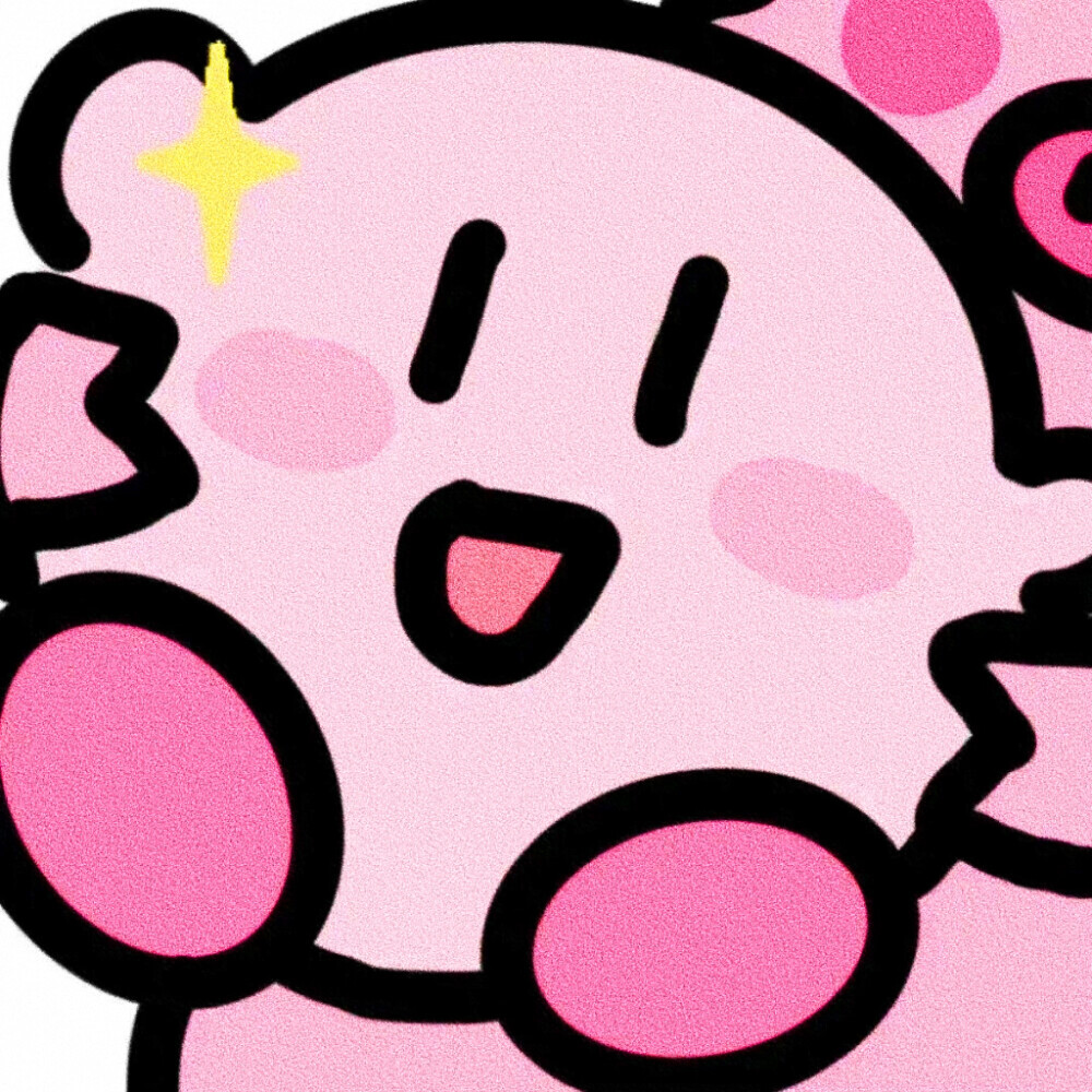 情头.（自己已图片精修过）