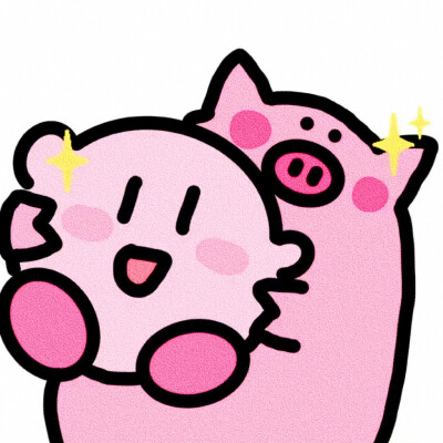 情头.（自己已图片精修过）