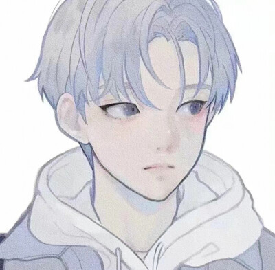 情头.（自己已图片精修过）