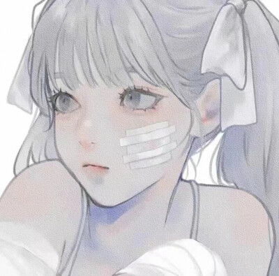 情头.（自己已图片精修过）