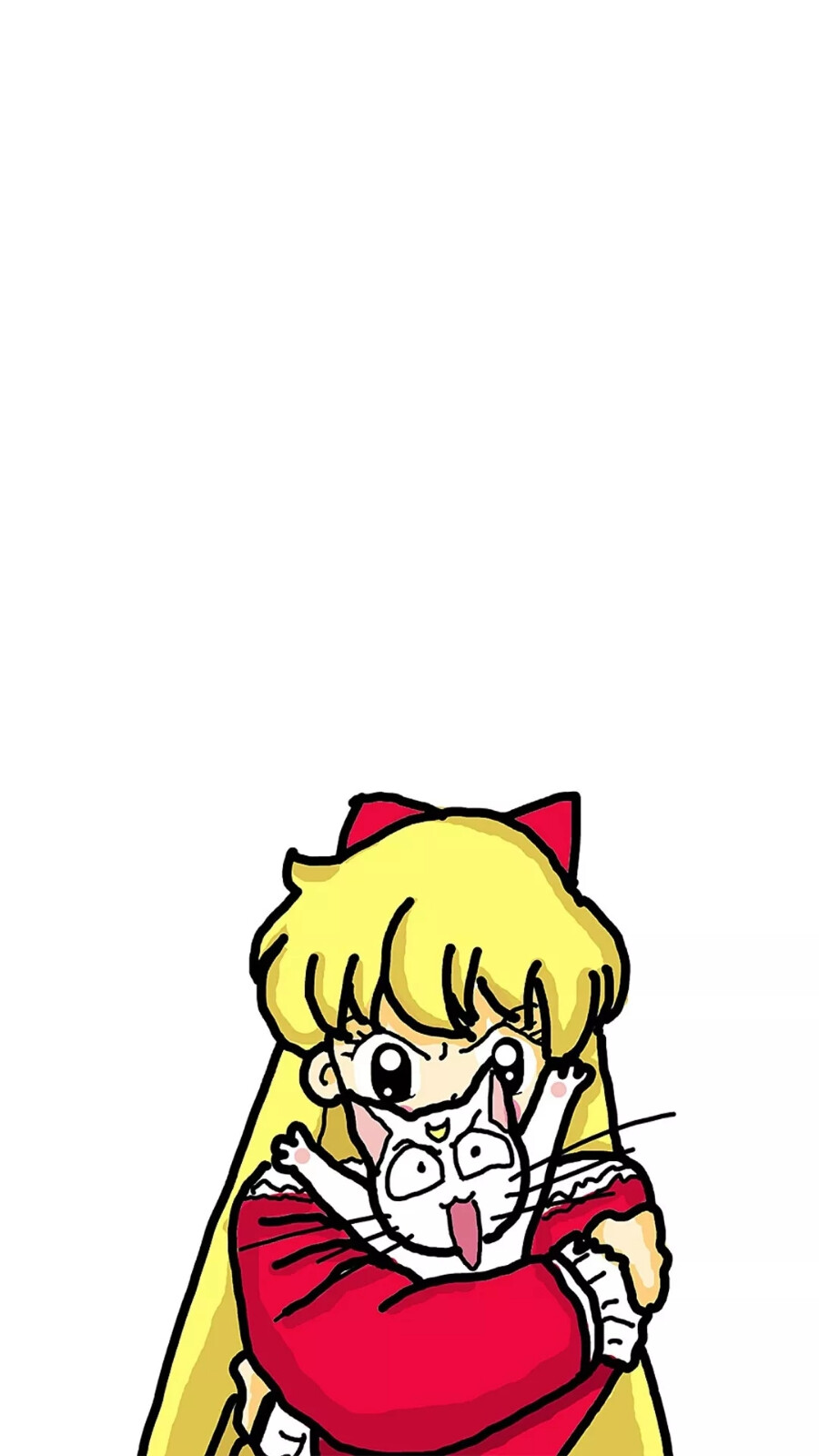 壁纸