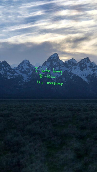：：