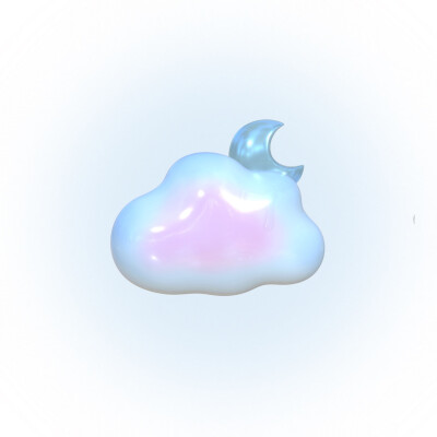二维码框
一瓶桑果酱