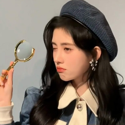 鞠婧祎可二改 二改注明江讼