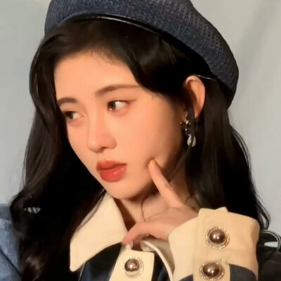 鞠婧祎可二改 二改注明江讼