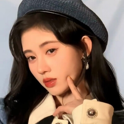 鞠婧祎可二改 二改注明江讼