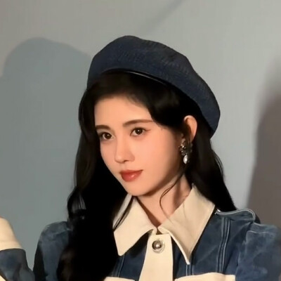 鞠婧祎可二改 二改注明江讼