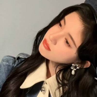 鞠婧祎可二改 二改注明江讼