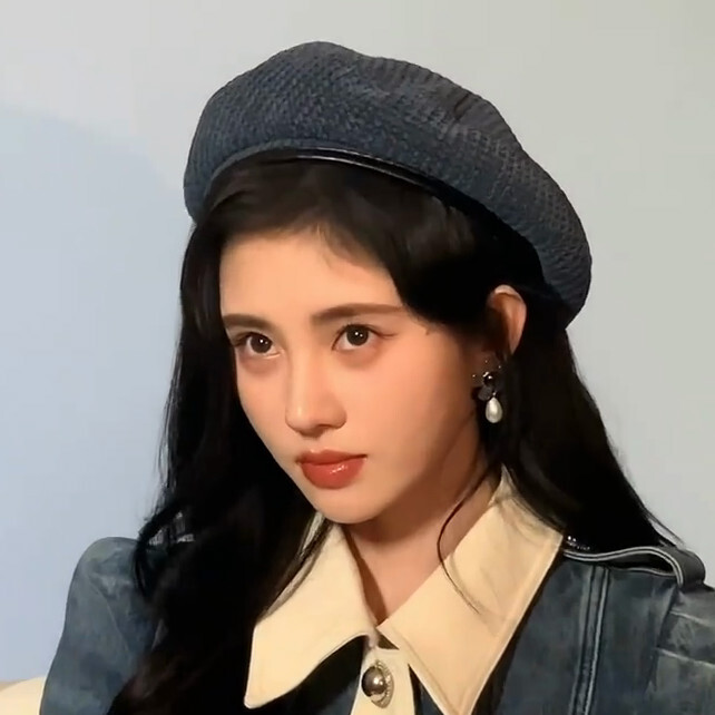 鞠婧祎可二改 二改注明江讼