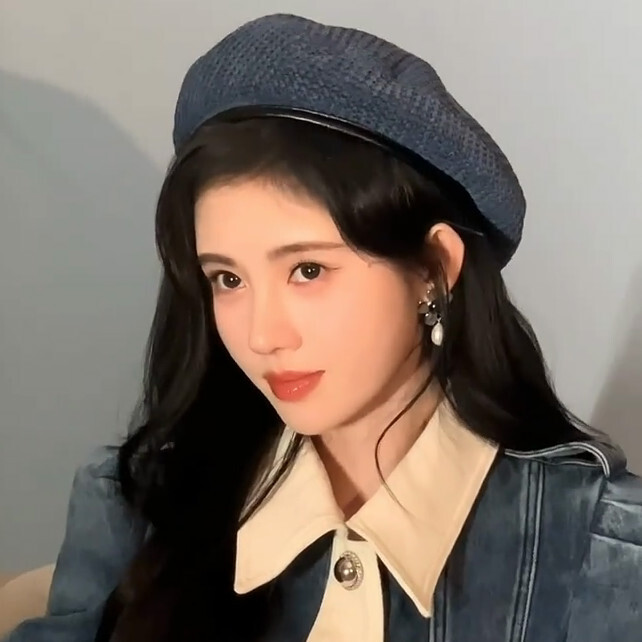 鞠婧祎可二改 二改注明江讼