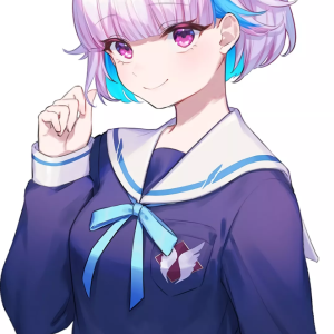 校服少女 - 高清图片,堆糖,美图壁纸兴趣社区