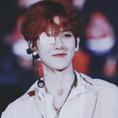 BAEKHYUN