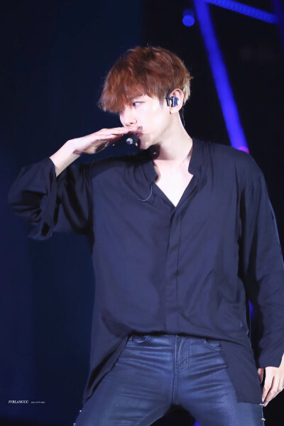 BAEKHYUN