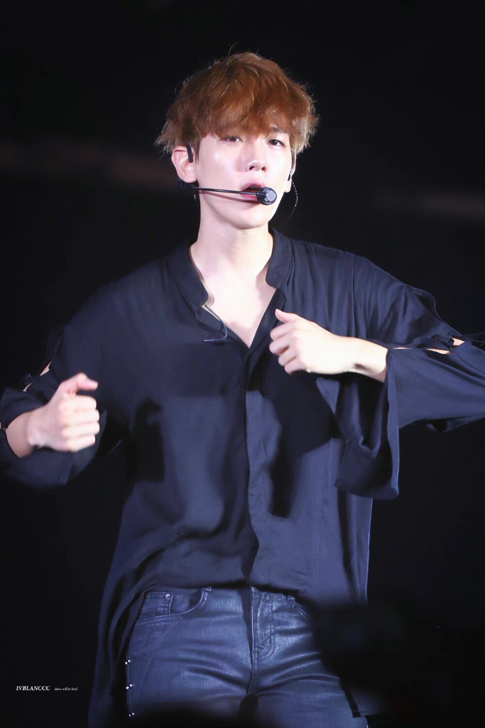 BAEKHYUN