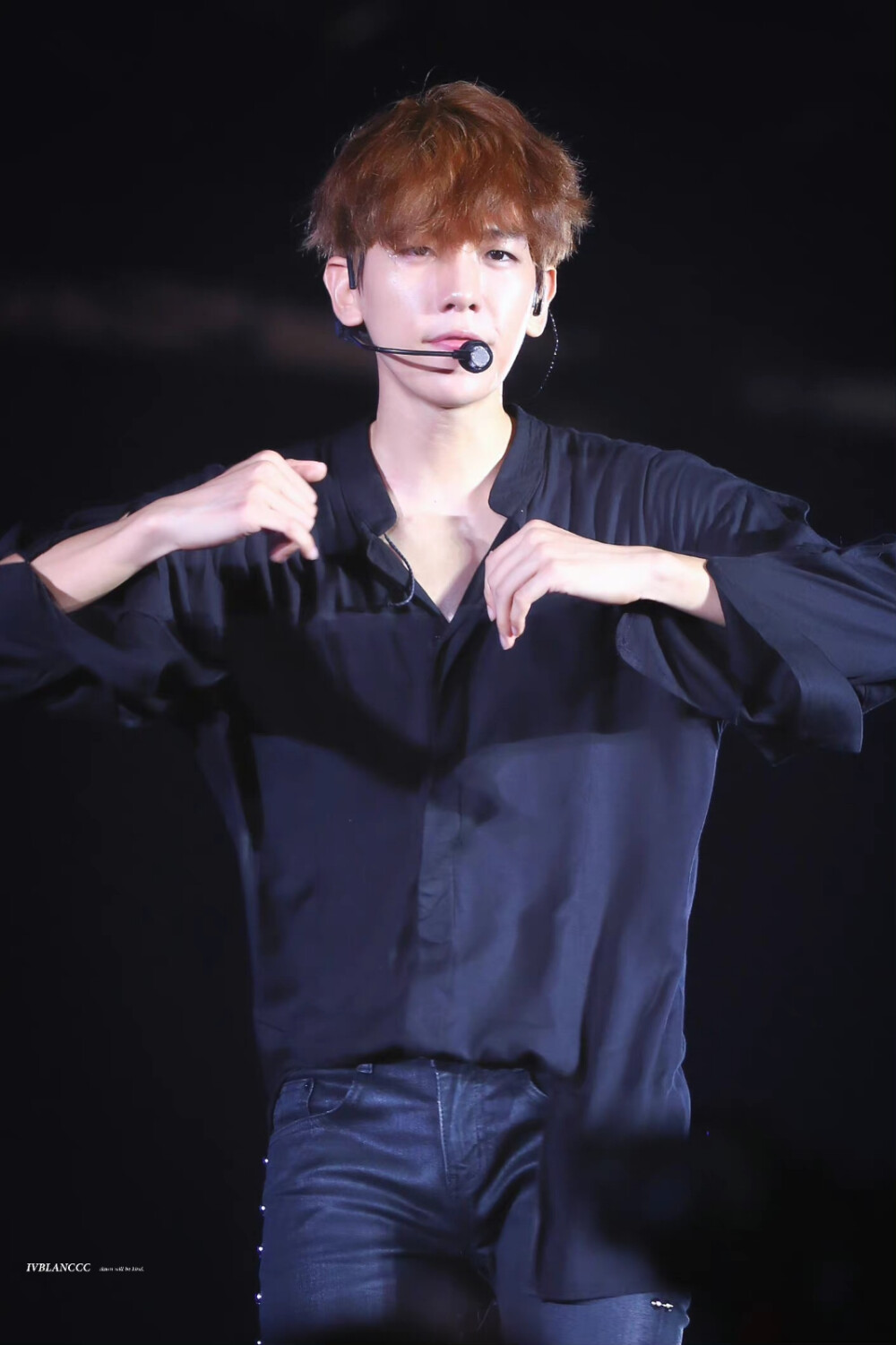 BAEKHYUN