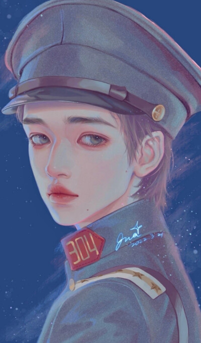 有明星哦～看看大家都认不认得出来。@gua老师