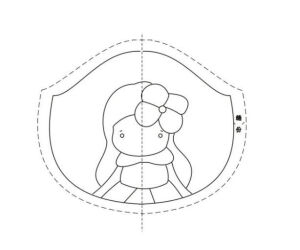 布艺（有图解）-2