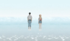 更衣人偶坠入爱河 喜多川海梦 五条新菜