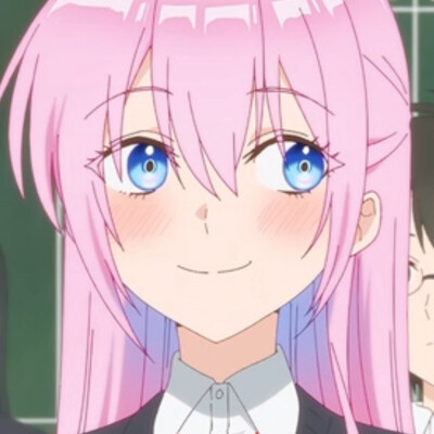 式守