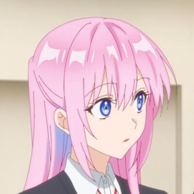 式守