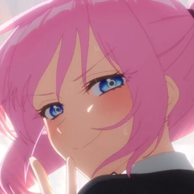 式守