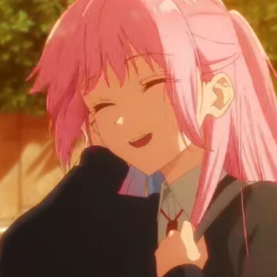 式守