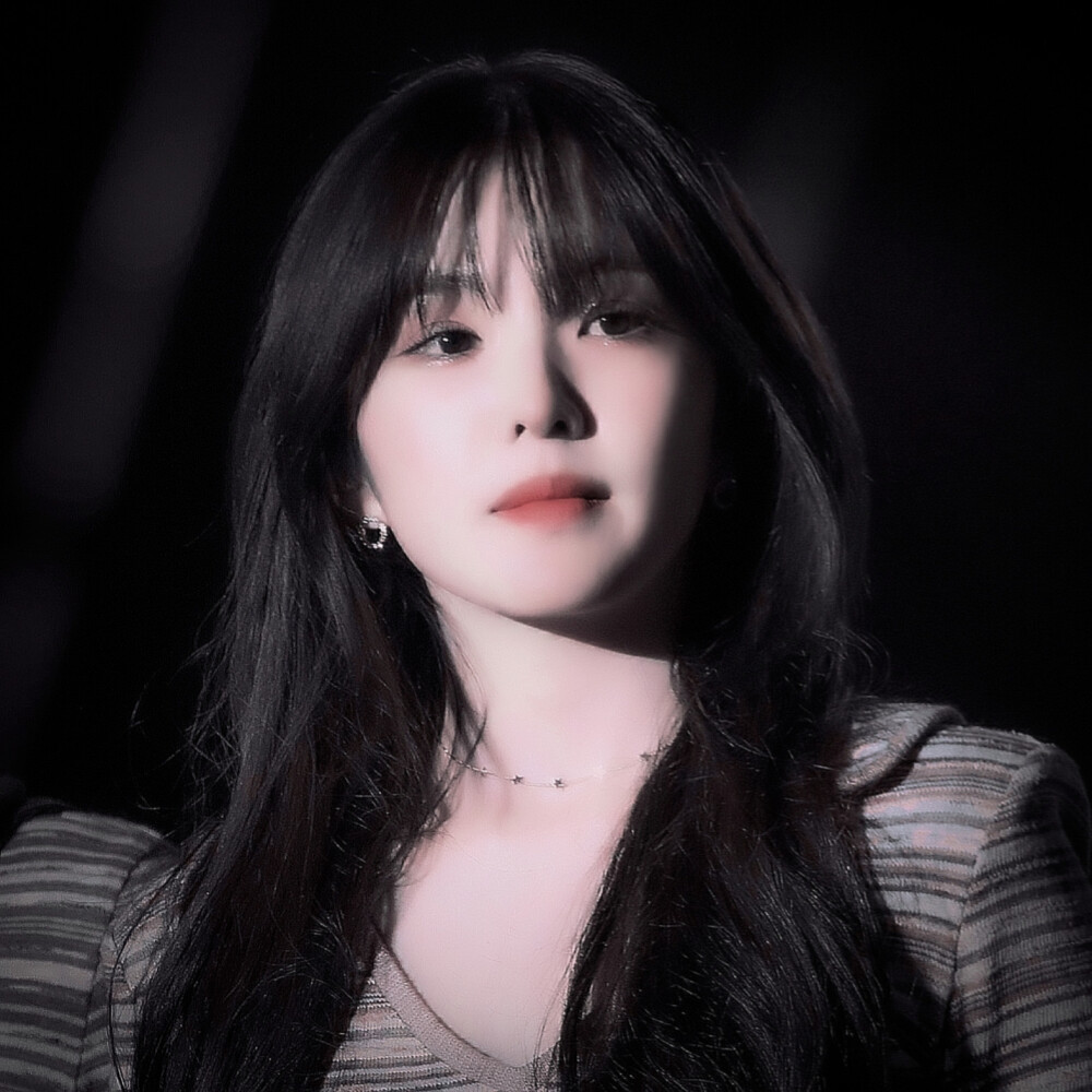  雨爱***真希望雨能下不停