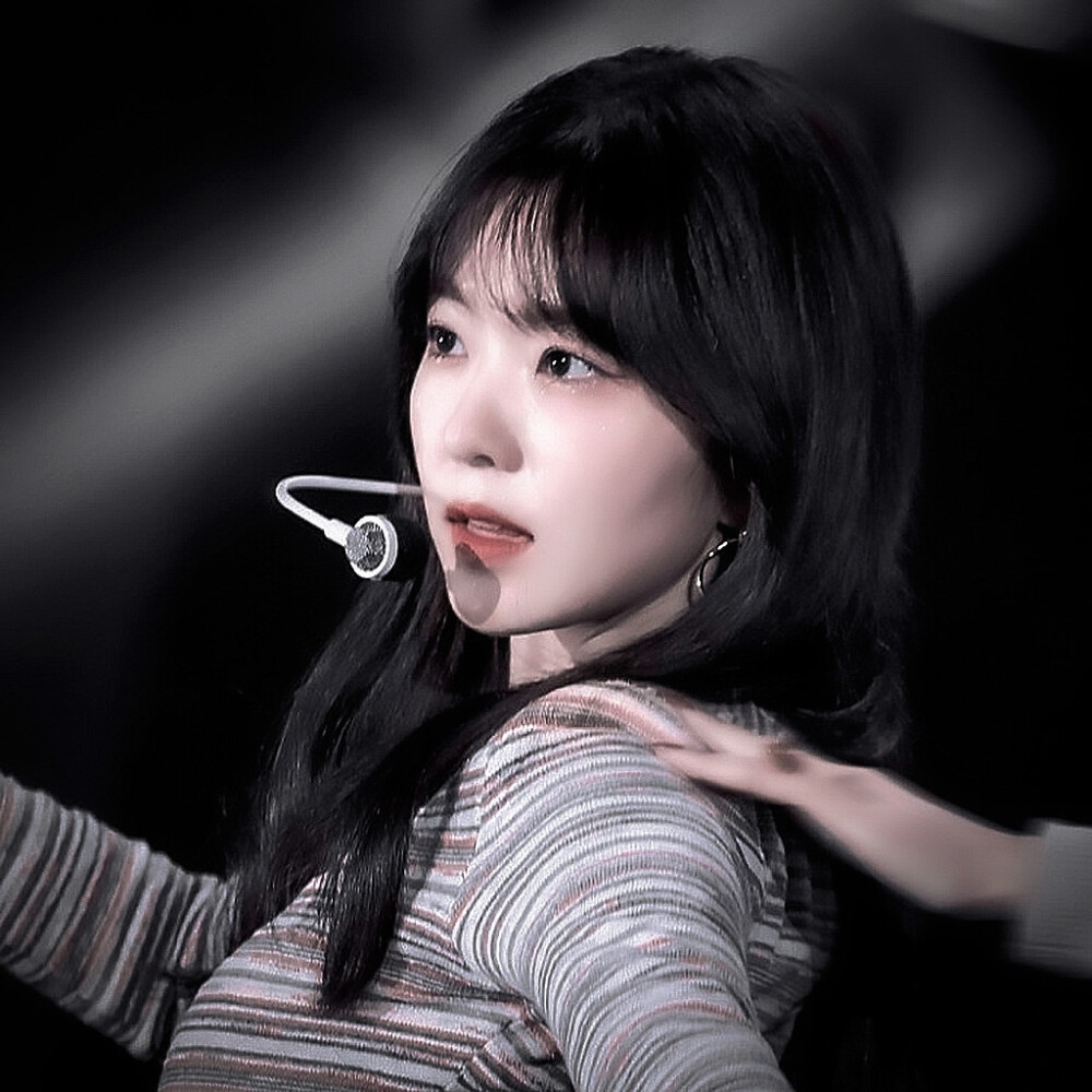  雨爱***真希望雨能下不停