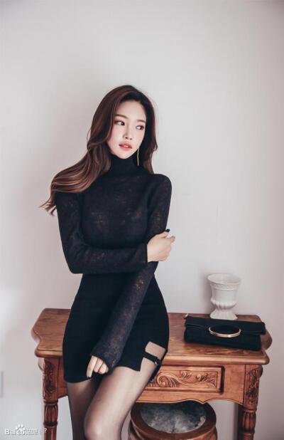 樸正允 Jung Yoon