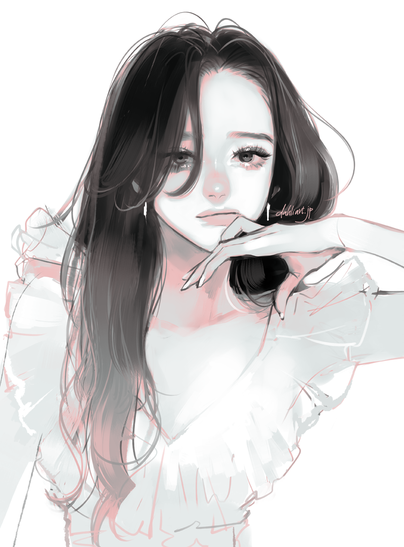 推荐画师:竹中
pid:132244