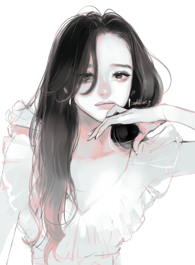 推荐画师:竹中
pid:132244