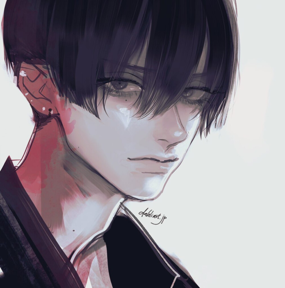 推荐画师:竹中
pid:132244