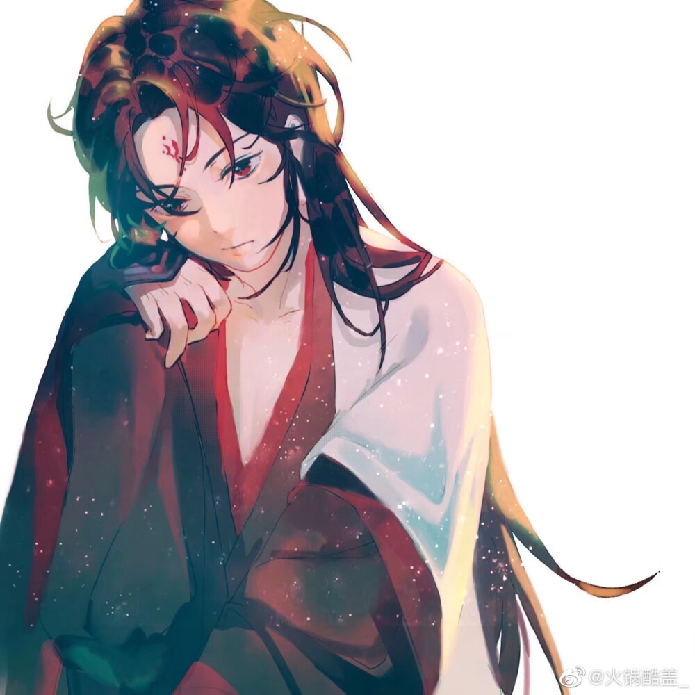 人渣反派自救系统