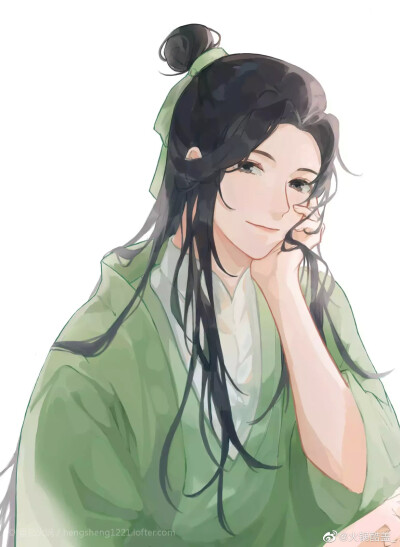 人渣反派自救系统