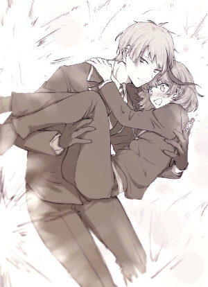 ✿ ︎¨ 年年岁岁 ¨ ❤︎