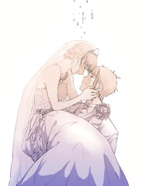 ✿ ︎¨ 年年岁岁 ¨ ❤︎