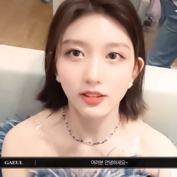 金秋天可二改 二改注明江讼