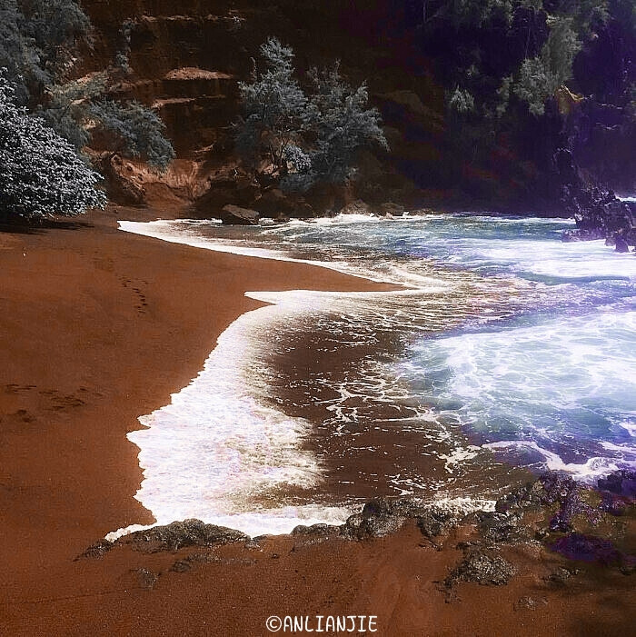 ·鞠 婧 祎 // 流鸢 Flowing kites）
背景©️沈知秋