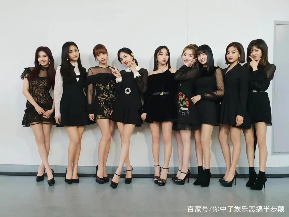 twice