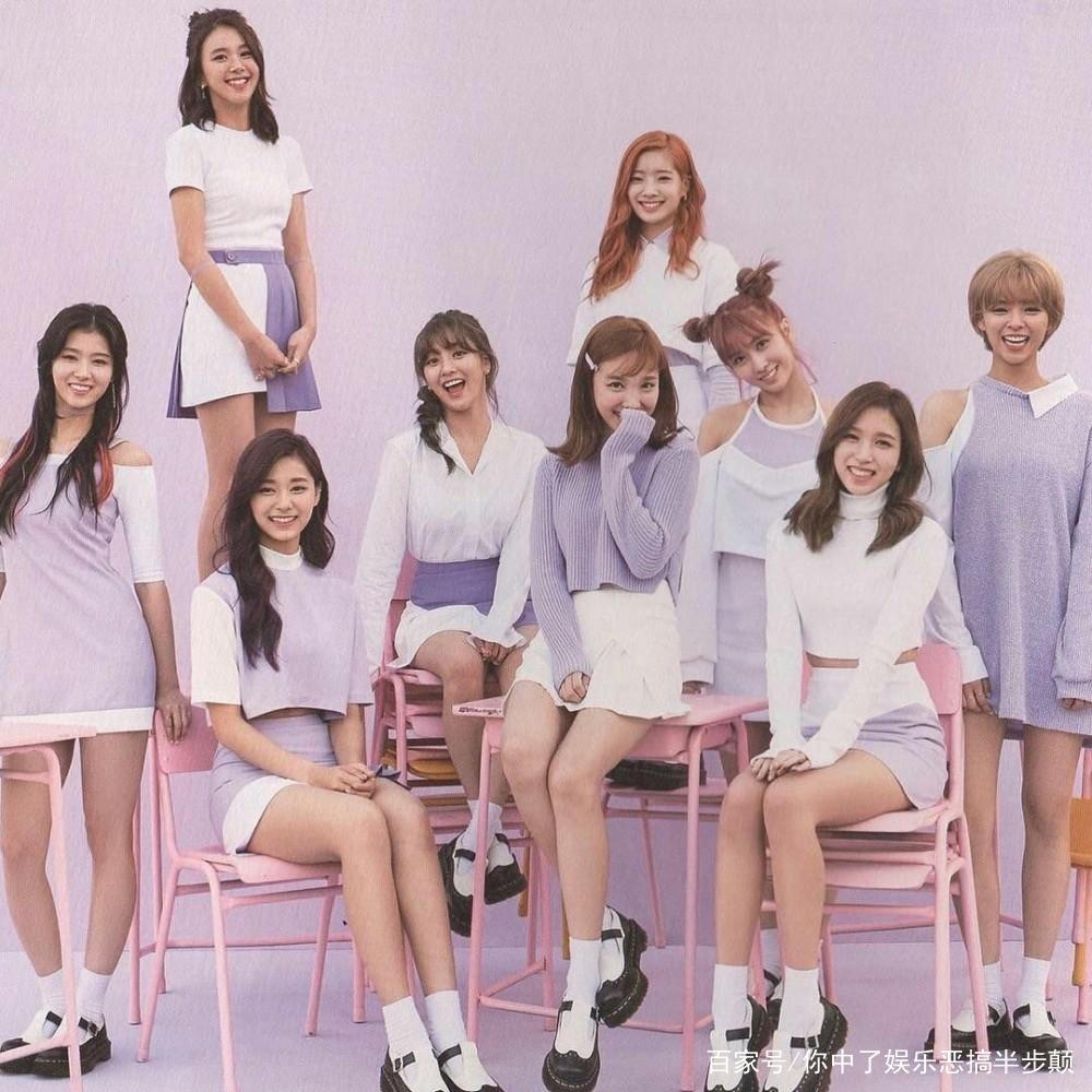 twice