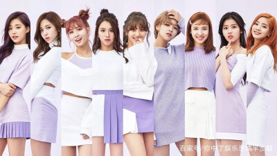 twice