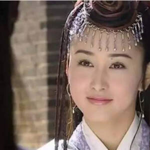 胡静《杨门虎将》明姬公主 - 高清图片,堆糖,美图壁纸兴趣社区