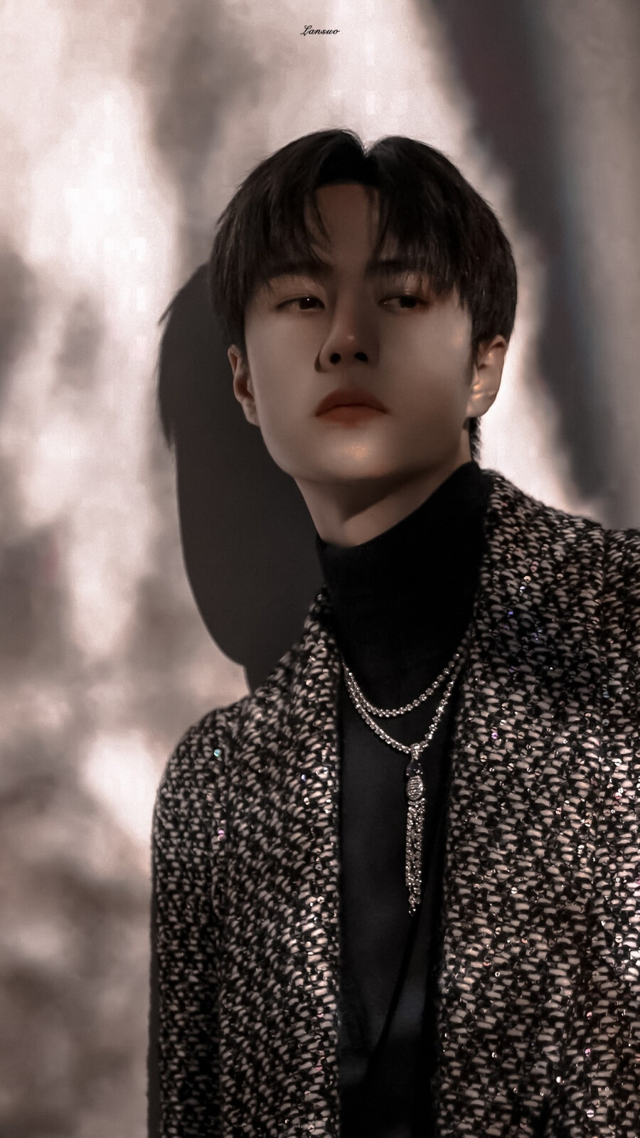 王一博 - 堆糖,美图壁纸兴趣社区