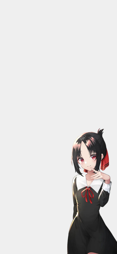 壁纸